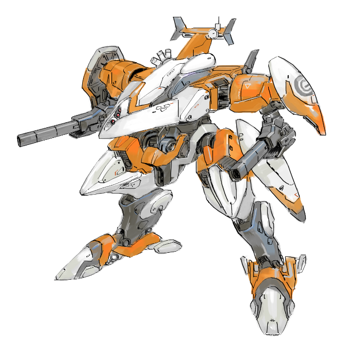 CypressDahlia's tweet photo. orange vanilla https://t.co/EnIYQv03T2