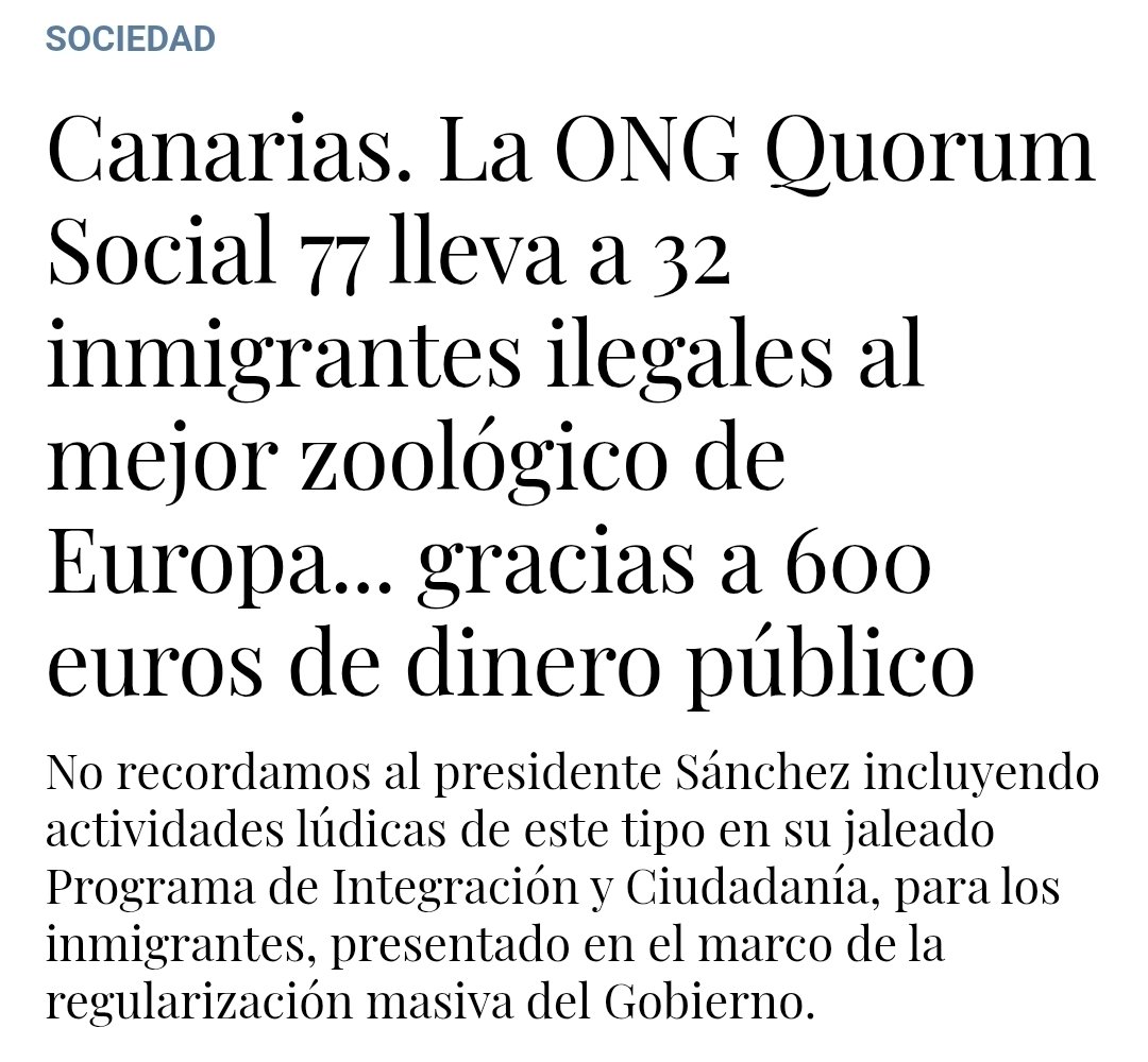 CanarioToday's tweet photo. https://t.co/seusmESgWj https://t.co/tmXGxH8oFA