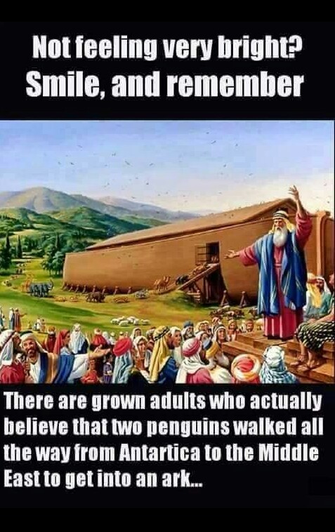 DennisAdel's tweet photo. @LogoMaya1 @GabrielBuule But this should be a no-brainer!! If your reasoning can be borrowed, the same can be said about a man of god on a drip. Pope Francis (next to god, allegedly) was always in and out hospitals for treatment, and not a church (a "place of healing"). https://t.co/upbI0eyWWP