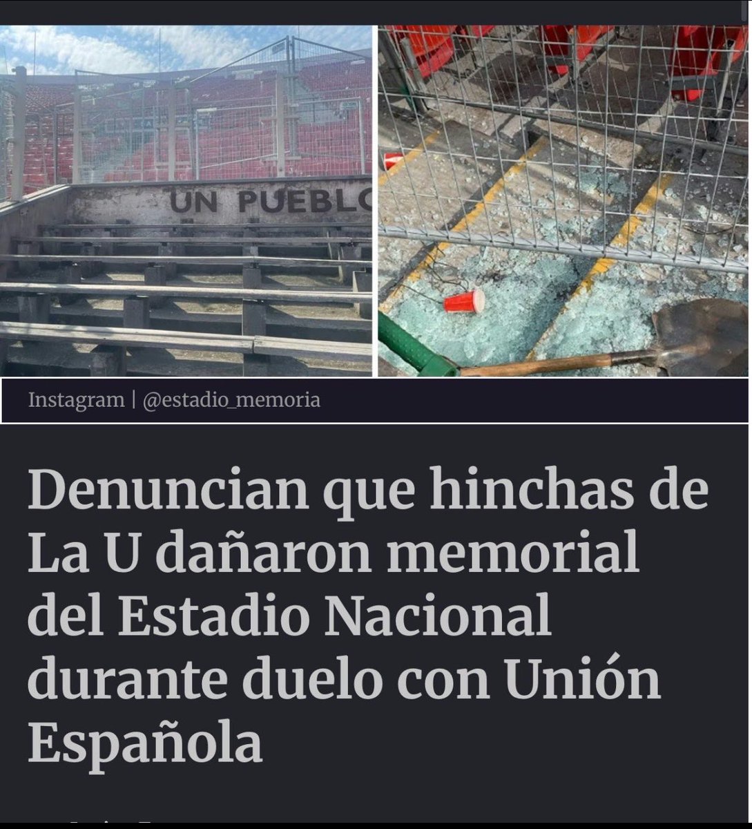silencegils's tweet photo. @CronicasEp3156 @puxalacustion1 Y seguro tú kga de equipo lo sabe también po https://t.co/EXdsHIaBEn