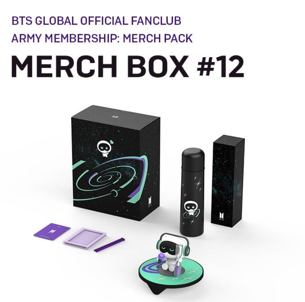 nadogallet's tweet photo. 방탄 머치박스 12 풀세트 양도🤍
bts jin merch box 12 full set sell

45,000 🐹 텀블러

모든 구성품 포함/ 인증 가능⭕️/ 미사용/ 교환환불❌
배송비 4,000

rm jin suga jhope jimin v jk 남준 석진 윤기 호석 지민 태형 정국 우떠 weverse buy pc poca dm tumbler arirang https://t.co/4VtwgHR5vZ