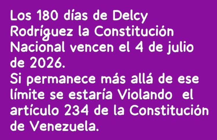 DanteFontana3's tweet photo. Ni un día mas! https://t.co/pxy21rlpcH