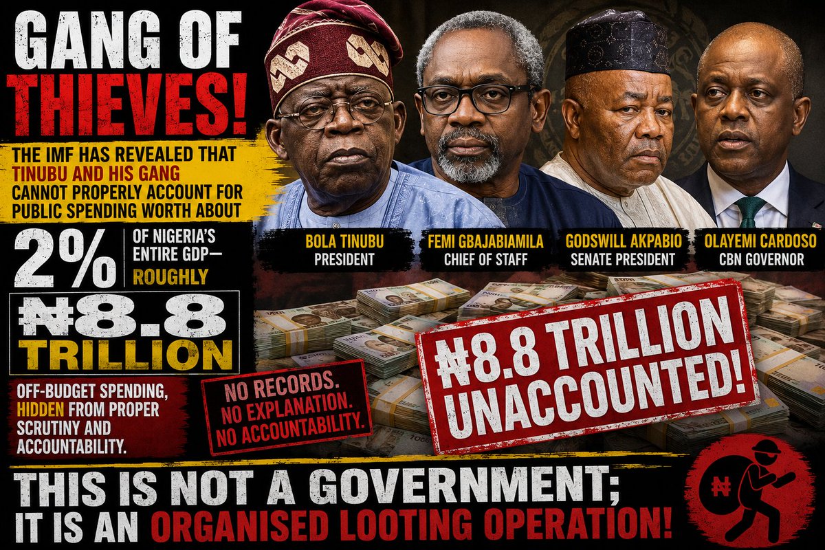 Rejoice_inlife's tweet photo. Ali Baba and the 40 thieves. https://t.co/u1Wta4tgcE