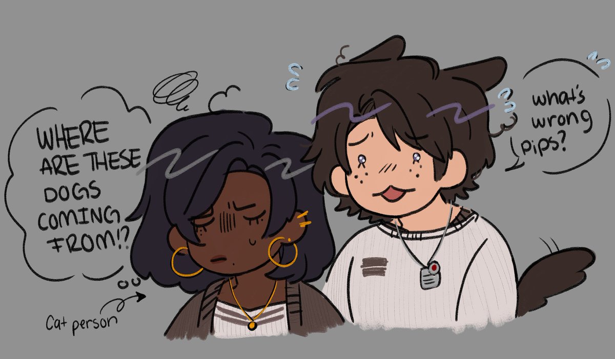 ₊˚。⋆Zayne's Headache⋆。˚ tweet media