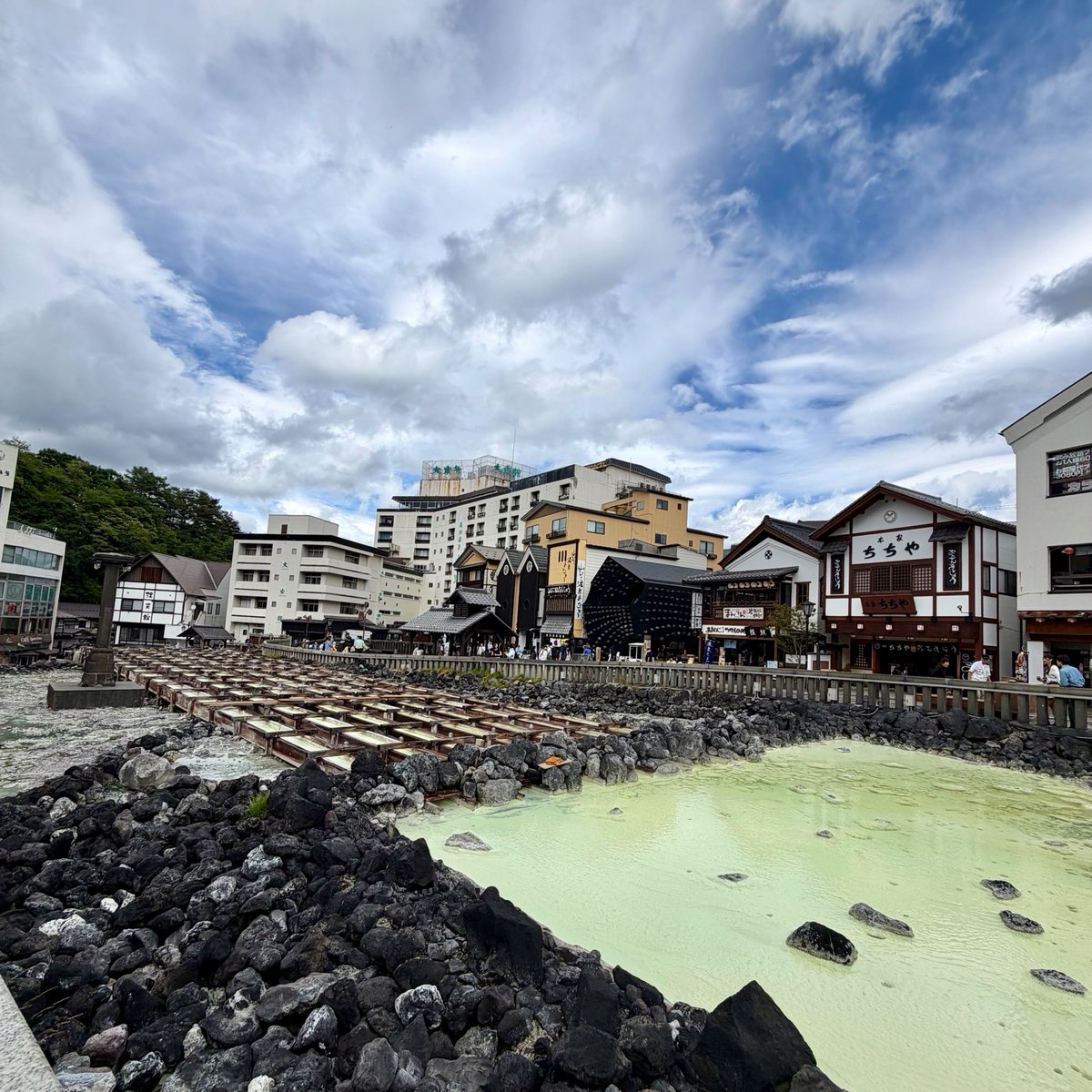 sin___0804's tweet photo. そういえば四万温泉と草津温泉に行きましたわ！！！！！！！！！！！！！！！！！！！！！！！！！！！！！！！！！！！！！！！！！！！！！！！！！！！！！！！！！！！！！！！！！！！！！！！！！！温泉最高！！！！！！！！！！！！！！！！！！！！！！！！！！！！！！！！！！！！！！！！！ https://t.co/e604Uh3uIP