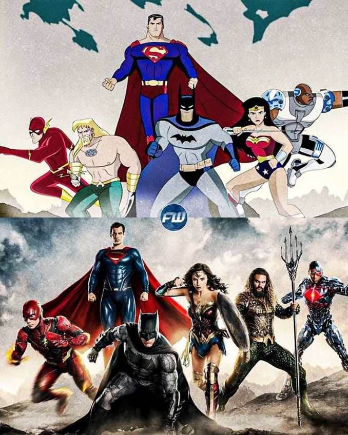 wavebatt's tweet photo. Animated or movie https://t.co/NZfAoZC0vj