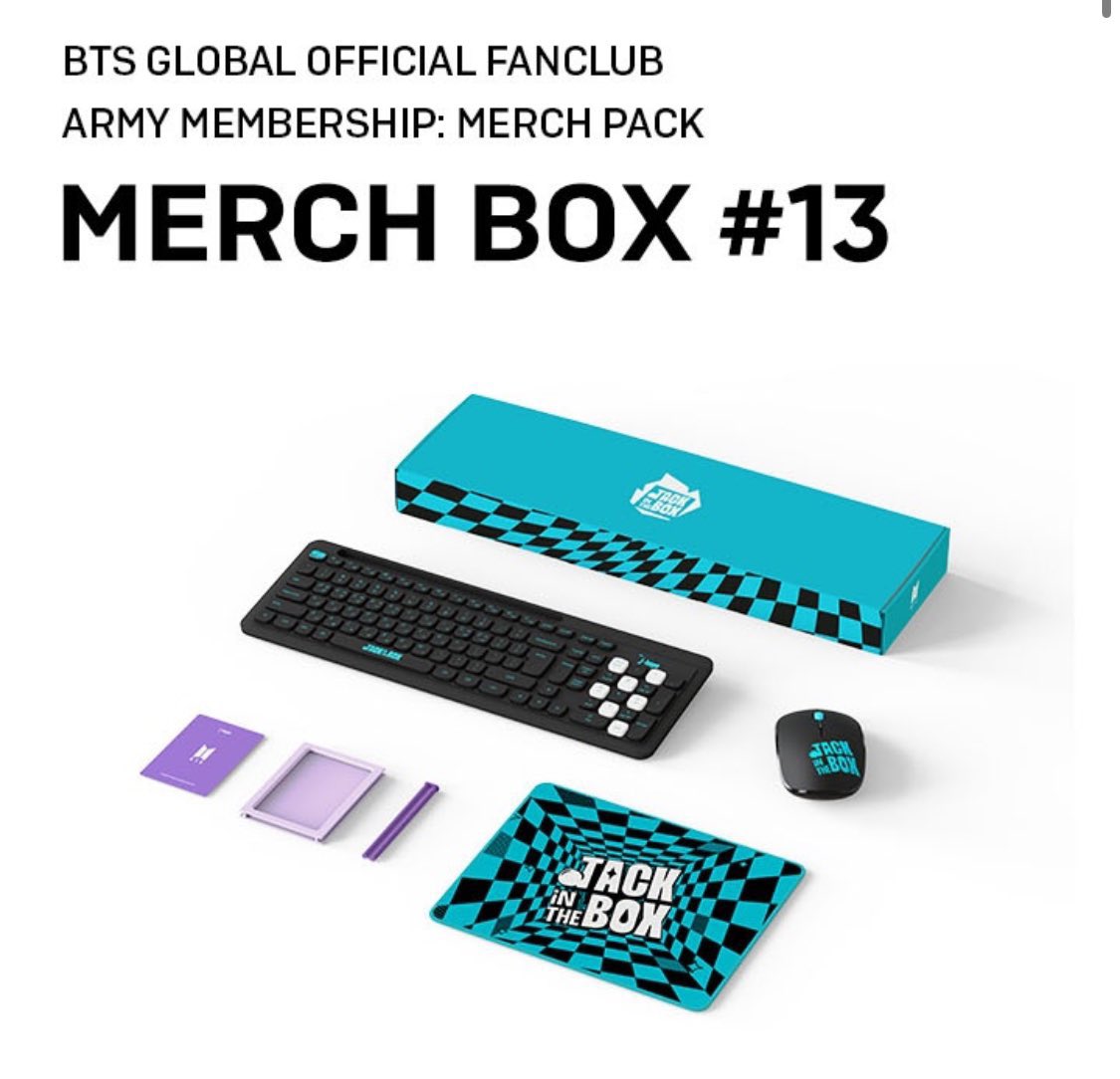 nadogallet's tweet photo. 방탄 머치박스 13 미개봉 풀세트 양도🤍
bts merch box 13 Unopened full set sell

40,000 🐿️ 키보드

모든 구성품 포함/ 인증 가능⭕️/ 교환환불❌
배송비 5,000

rm jin suga jhope jimin v jk 남준 석진 윤기 호석 지민 태형 정국 weverse buy pc poca dm keyboard arirang https://t.co/UuARtt0IEa