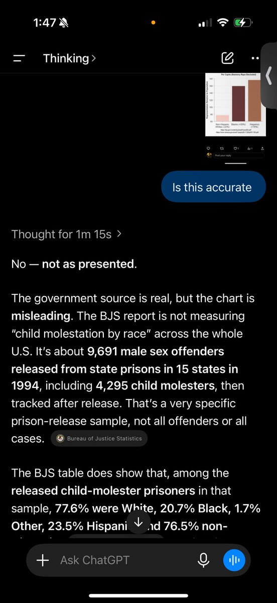 sae tweet media