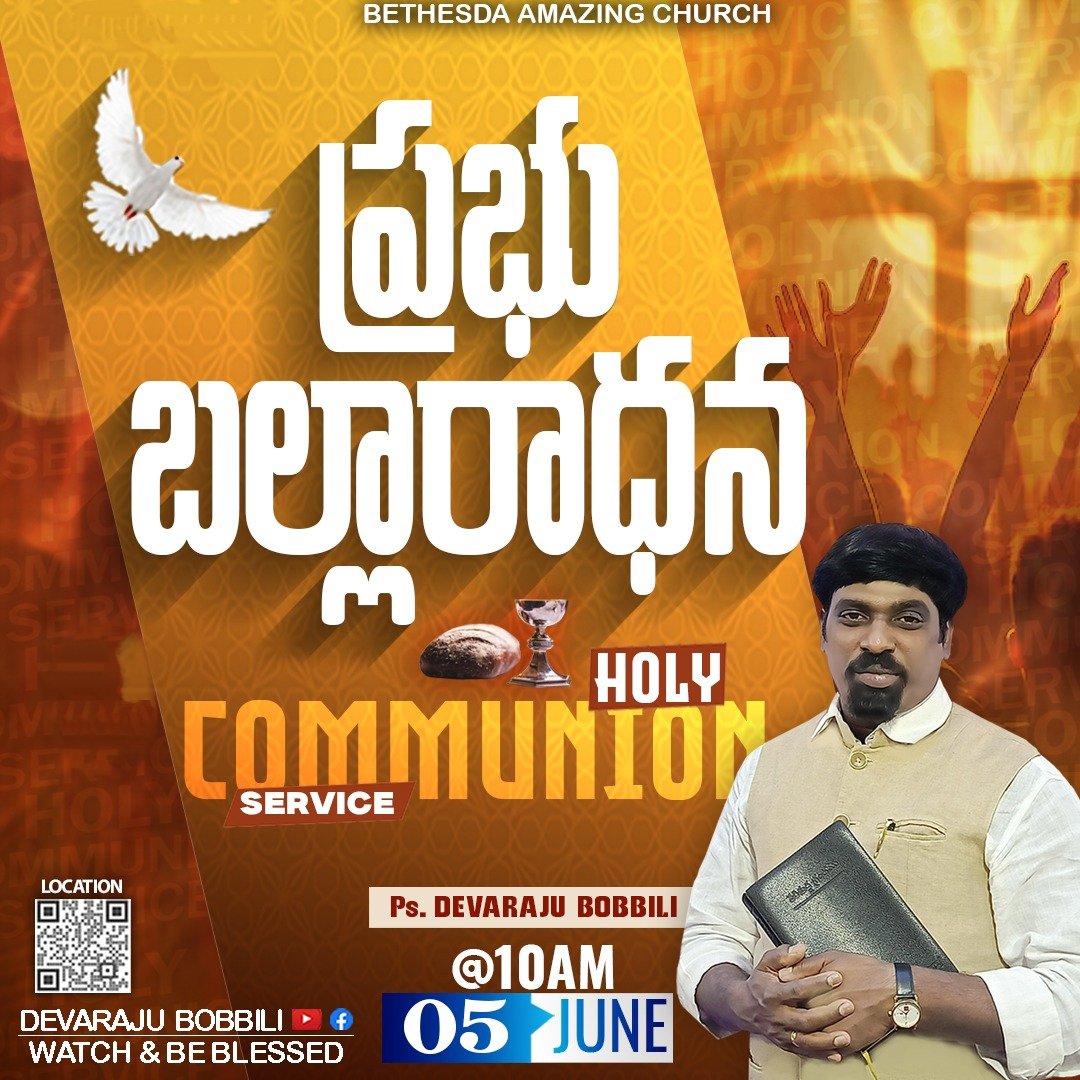 Devrajbobbili's tweet photo. https://t.co/Wx6oLU8VZk https://t.co/kjls1NEvi5