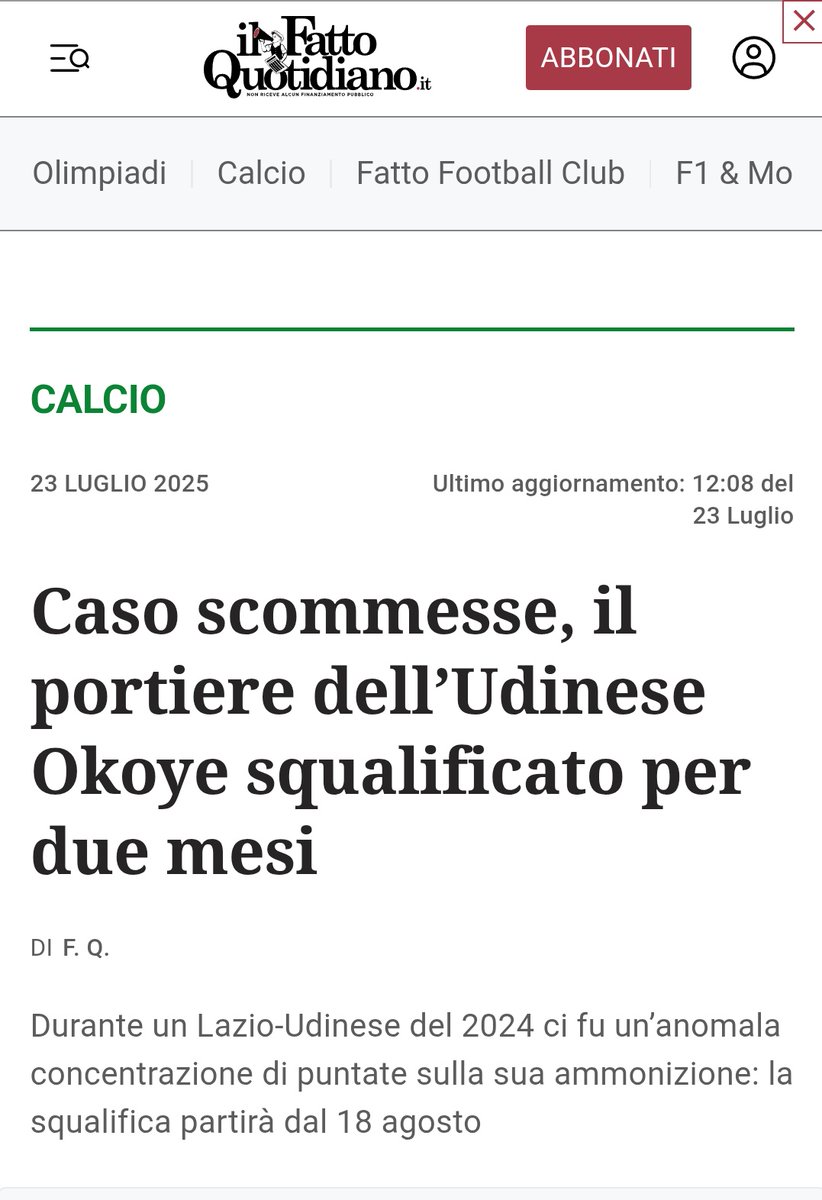 Ma_Do_Sd's tweet photo. Giusto ricordare https://t.co/QxA9AG5htt