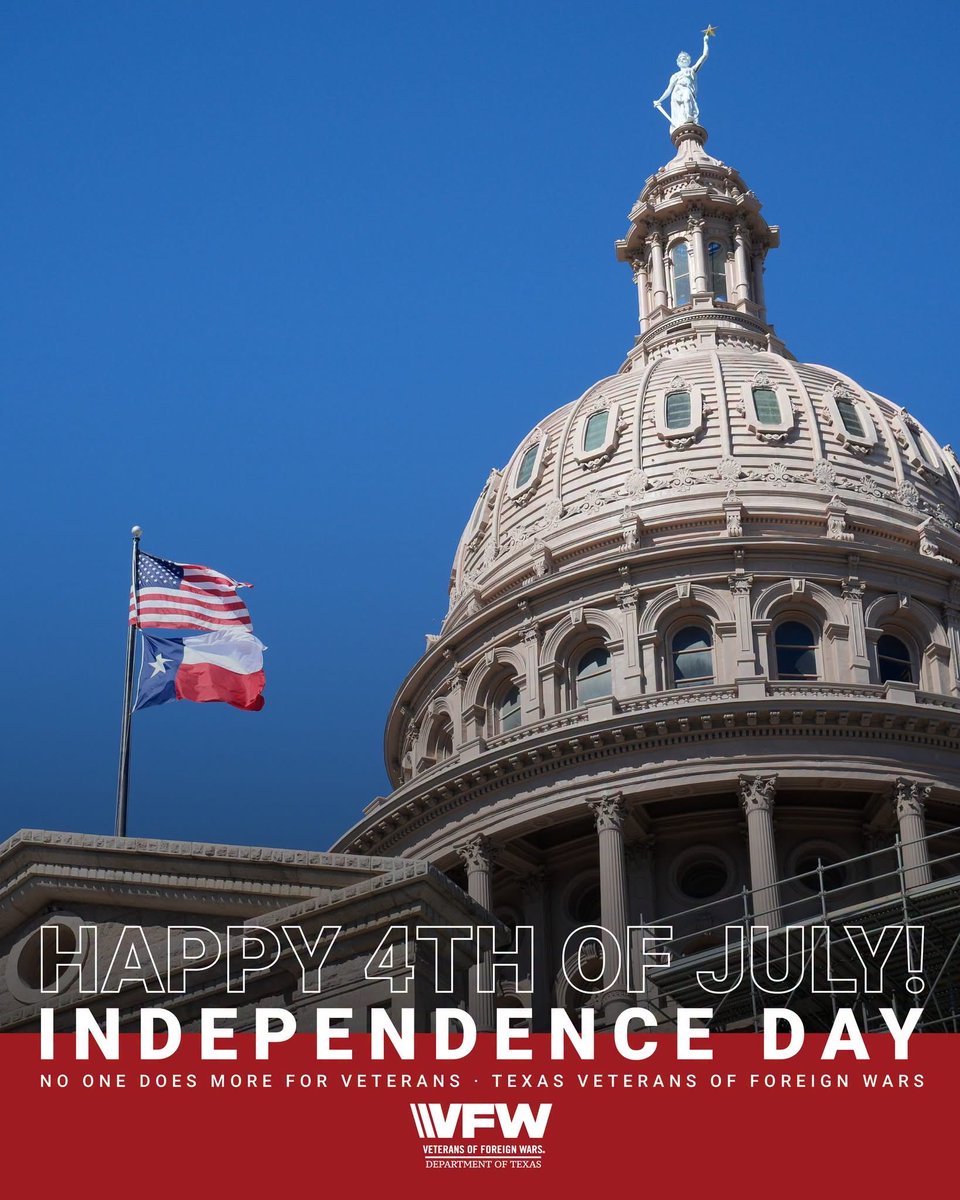 SamDockery's tweet photo. Happy Independence Day 🇺🇸 https://t.co/ARVyeFC2jT