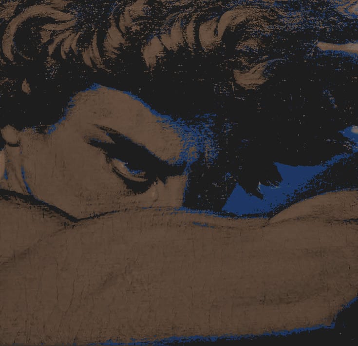 LILWHIMM's tweet photo. ⠀⠀⠀⠀⠀⠀⠀⠀〝⠀⠀sometimes  I  drink  to  get  my  minds  off  it  and  forget  ,  I  need  to  forget  ,  it's  the  only  way  𝑰'𝒍𝒍  𝒍𝒊𝒗𝒆  𝒂𝒏𝒐𝒕𝒉𝒆𝒓  𝒅𝒂𝒚  .     〞 https://t.co/OVXb5IB0pf