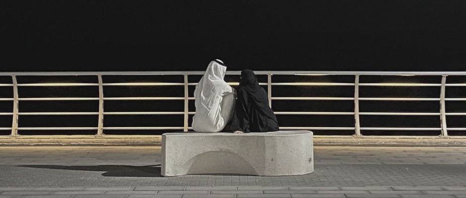 i5l3k's tweet photo. عادك بقلبي وعاد الحُب الأول ماتغيّر
كنّك العادات والأعراف في دم القبايل . https://t.co/32ews1VfMn