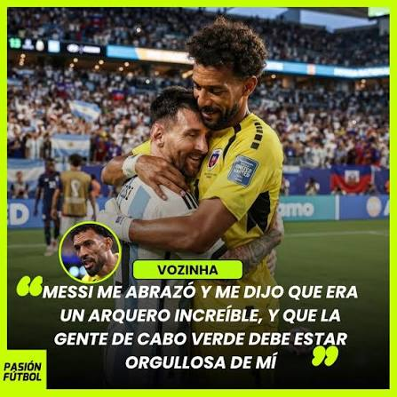 JorgeDeSantaFe's tweet photo. @RMadridDatos Pedazo de idiota, no t pido mucho, usá google https://t.co/vte74Me2GU