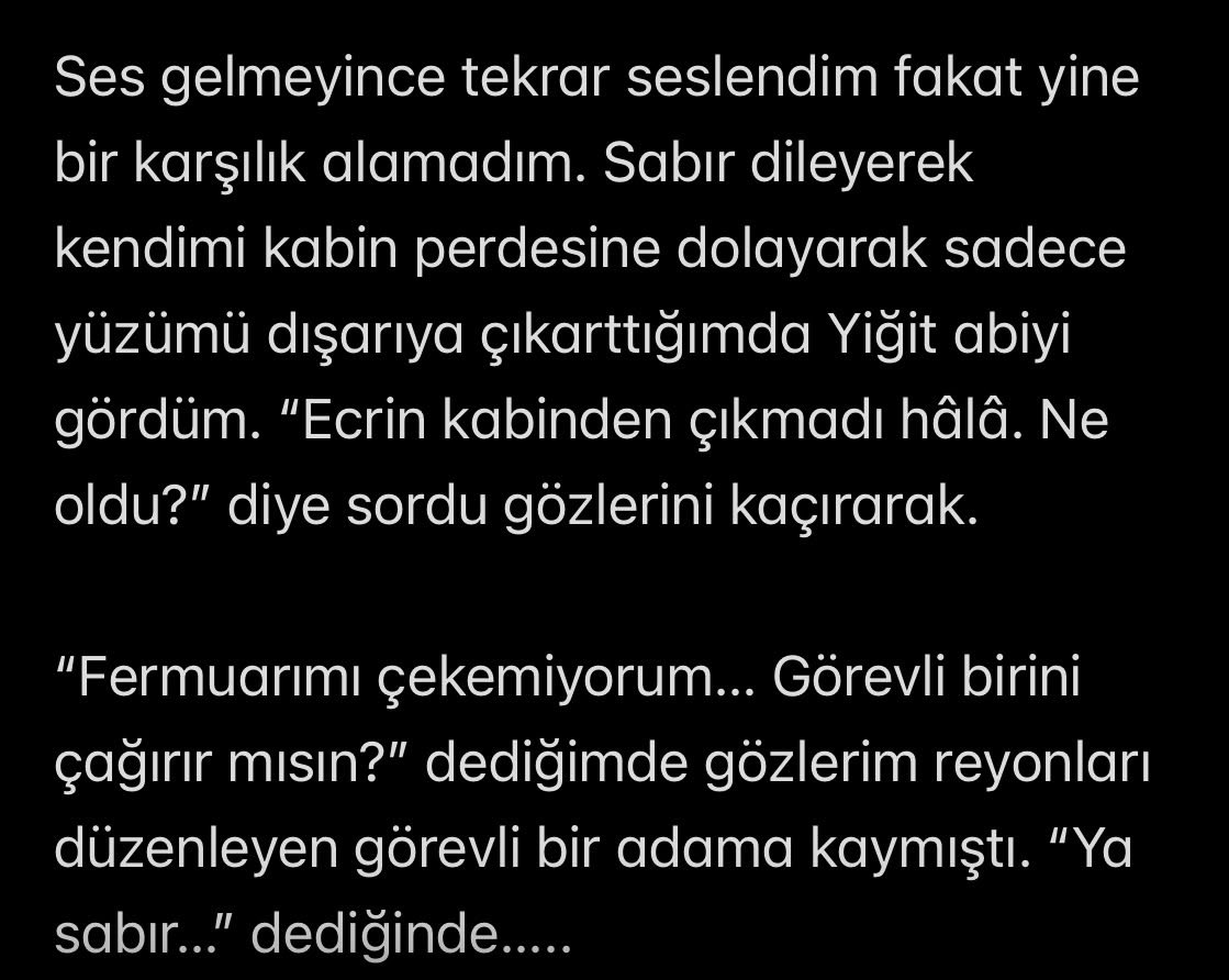pieandcoff's tweet photo. devamı bölümde🙂 #morlekelianılar https://t.co/wK0aEakZ5m