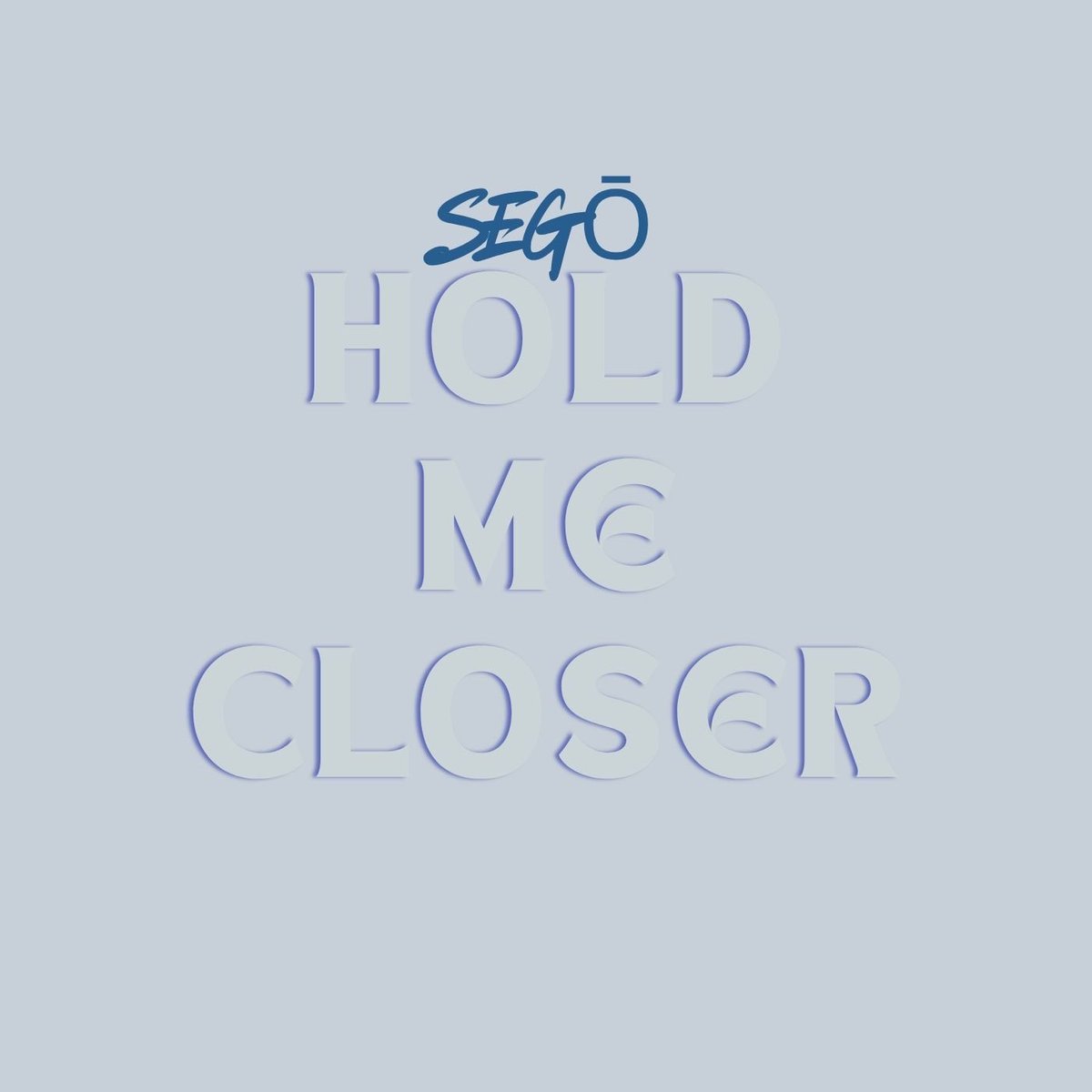 ProdbySego's tweet photo. Yo, what’s going on? I go by Segō.

I hope you’ve streamed my latest song, Hold Me Closer. 
Out on all streaming platforms.

Apple Music: https://t.co/wLqjU4ngDV

Spotify: https://t.co/Cv5CcfU12Z

YouTube: https://t.co/HTN9dhQaAG https://t.co/fxQErma9i4