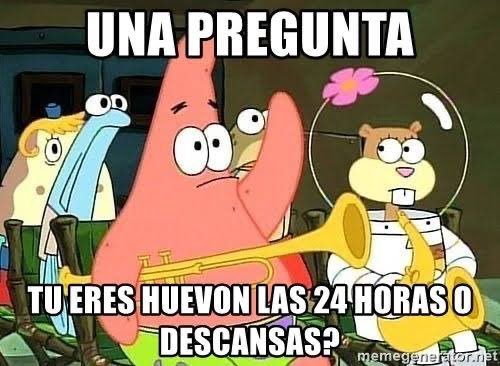 BrysonDiego's tweet photo. @Noktambuleante @LopezChauNava https://t.co/21bWdEaoDN