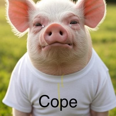 officalGod445 tweet picture