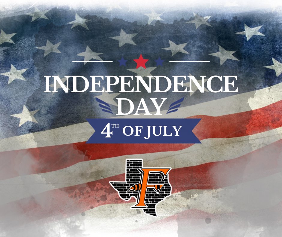 JacketNationFHS tweet picture