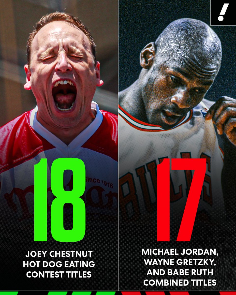 Yahoo Sports tweet media