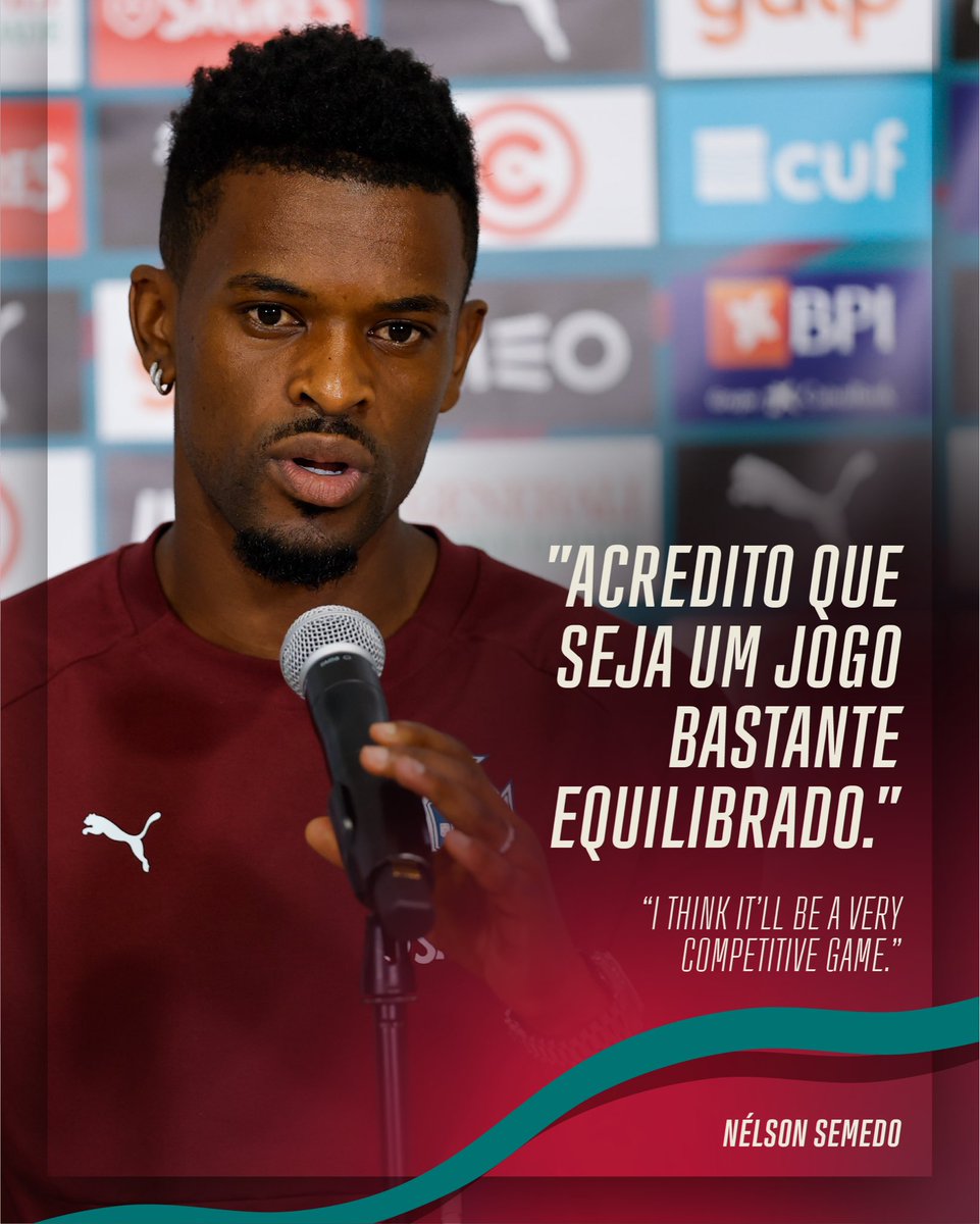 selecaoportugal's tweet photo. O trabalho continua. Estamos conscientes do desafio que teremos pela frente. 🦾⚔️ 

#VaiDarPortugal | #FIFAWorldCup https://t.co/WRWYK69xrv