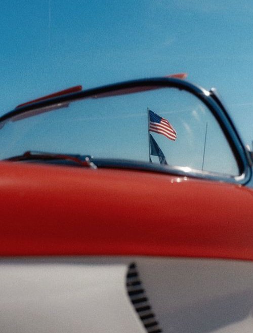 angelo_cennamo's tweet photo. Oggi gli Usa hanno compiuto 250 anni. Qual è il romanzo che racconta meglio l'America? Più volte ho scritto qui le mie preferenze: la pentalogia di  Bascombe di Ford, la saga di Coniglio di Updike, Infinite Jest di DFWavid Foster Wallace. Mi piacerebbe conoscere il vostro parere. https://t.co/rPkQnenjb8