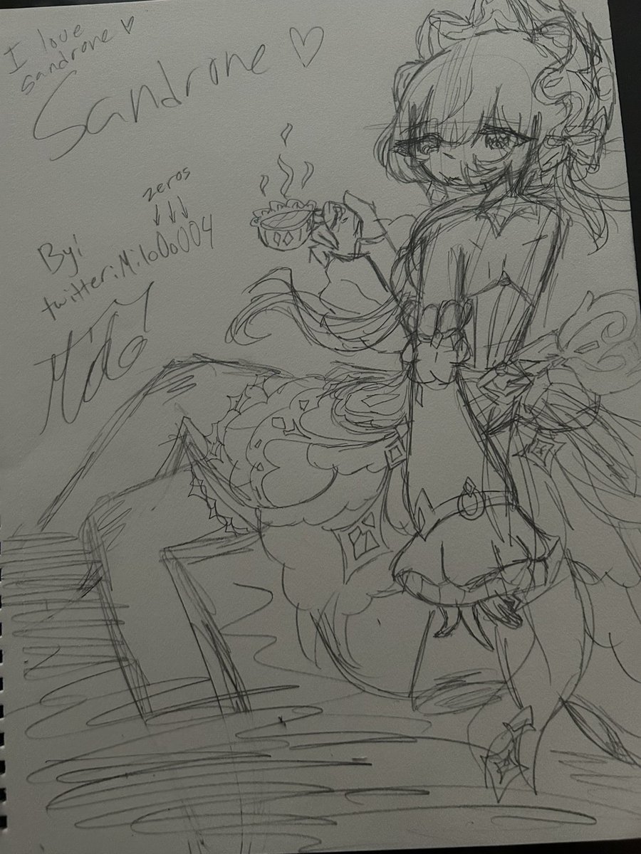 Milo໒꒰ྀི∗ɞ̴̶̷ ·̮ ɞ̴̶̷∗꒱ྀིა tweet media