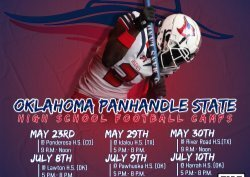 juarez_vic60247's tweet photo. Thank you @Coach_Miller21 for the camp invite! @Tos93  @NCSA_Football https://t.co/s2nbnw0LwG