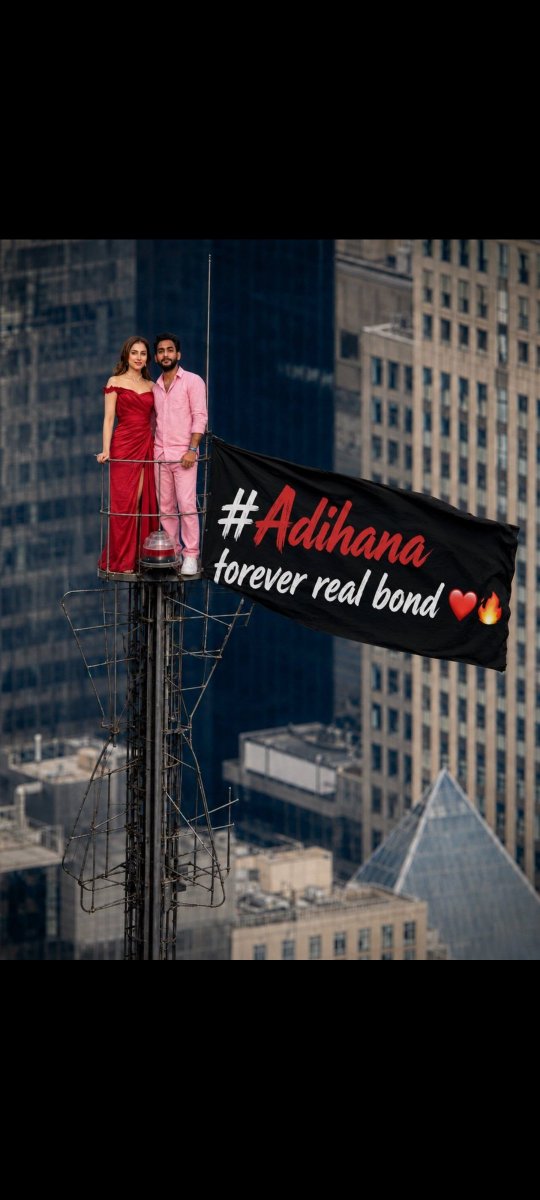 Sameer1296068's tweet photo. Dil diya tha pyaar ke liye saamne wale ne customer care bana diya
#adihana @Farrhana_bhatt
#BaseerSquad #TeamBaseer https://t.co/1GDh9tJkAn