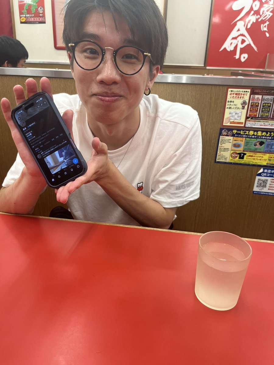 mirimufps's tweet photo. 久しぶりのたいようくん https://t.co/mpiCY6nFvS