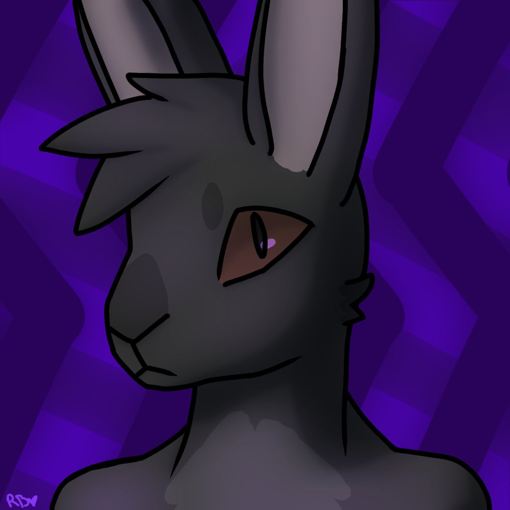 Roi_Blackthorne's tweet photo. 4 revenges (except 3 are "delayed" ones & one i forgot to mark as a revenge but oh well)
https://t.co/D6y42ZYmyU
#artfight2026 #art #furryart #artfight #furryartist #furries #furry #teammystery #feral #ferals #feralart #feralarts #humanart #humanoidart #fantasy https://t.co/feXREwo2tu