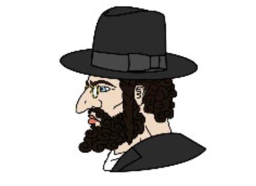 Narsaxw's tweet photo. @hasnain_313_ ibn Saba' simultaneously fomenting widescale political revolts in Egypt while founding a bunch of schismatic rebel movements in Khorasan. https://t.co/OXJZe0jorY