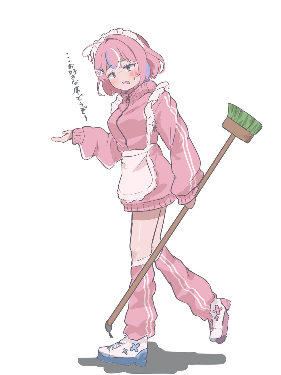 nako7(なこ)✂️🐬🐴🌌🐏🔺🍅 (@nako717) / Posts / X