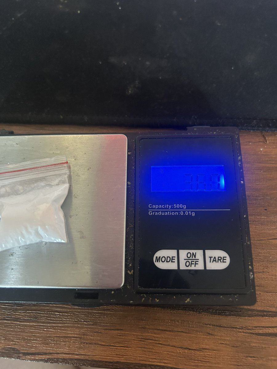 Kayz835's tweet photo. @calze0 absolute FAT bag of crushed k ready to sniff 3g😈 https://t.co/IAmp0wEpu4