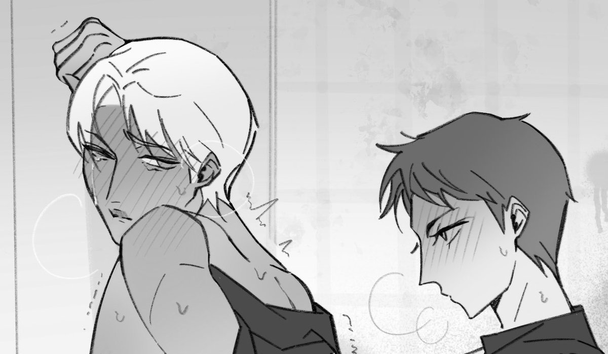 cee ⋆˙ 6.5k (@no1likecee) / Posts / X