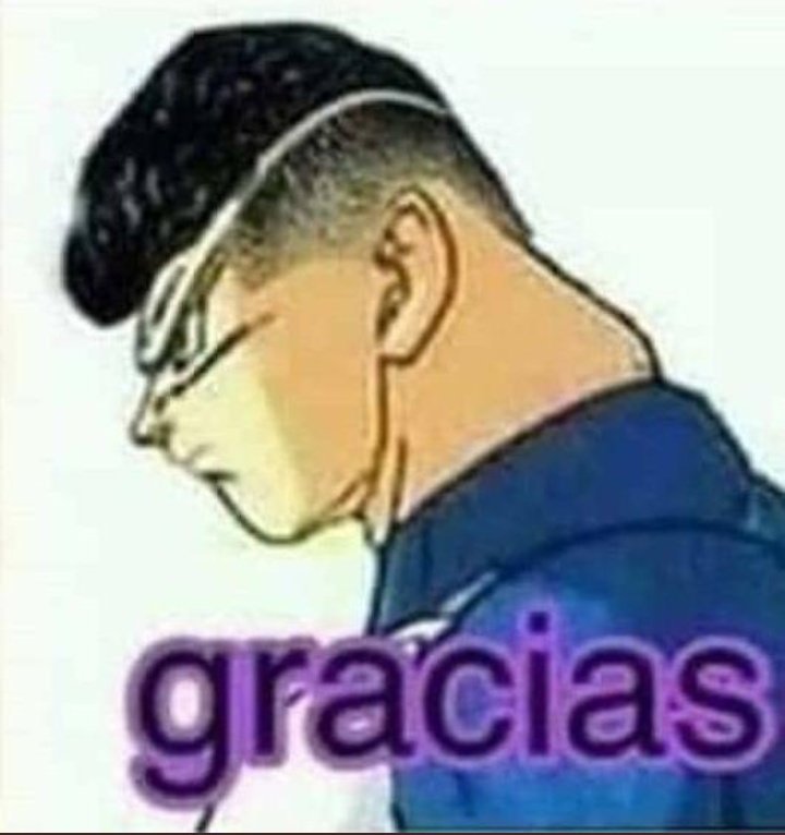 pazbls's tweet photo. hinchas de méxico cuando       hinchas de   de argentina alguien se queja del               ////////////// cuando alguien                                       pero cuando messi y lisandro martinez queja del   messi y lisandro martinez 05/07 https://t.co/G08sYIXaim
