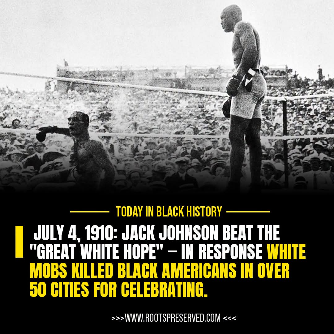 Soulful1865's tweet photo. Times have changed. https://t.co/Wr4dG2kvXO