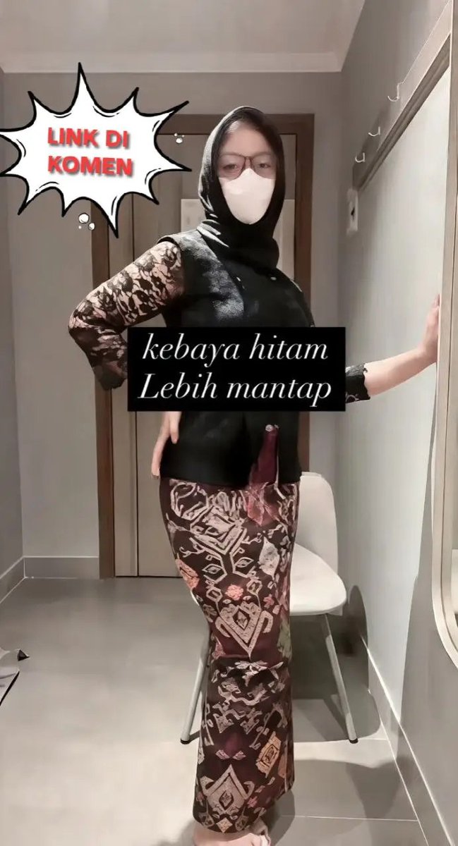 om_pimpin's tweet photo. Bagus bagus sekali kebaya hitam
https://t.co/mm8V5VCEYB
https://t.co/iBJGj94gmA
https://t.co/kpc3ZCHkHX
https://t.co/HFJFECCl8I
https://t.co/wdaIJjZYRO
https://t.co/b3Oxo4r7xh
https://t.co/FX20jyWgHa
https://t.co/rgUmw4A5J5
https://t.co/5HwSMlIpYj
https://t.co/GbABfzP2Hf https://t.co/ai2pOq8lGa