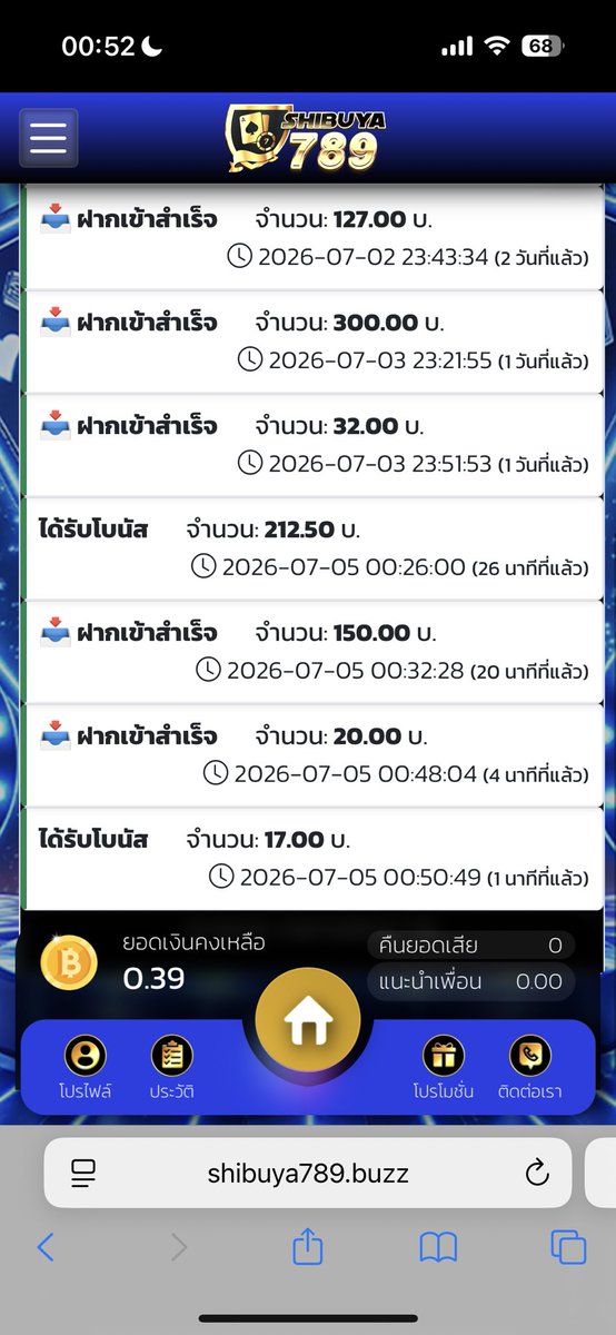 dekheyyyy's tweet photo. ควยเถอะอีควาย #หนูสวยเหมือนคพน https://t.co/KgoDAP1oT9