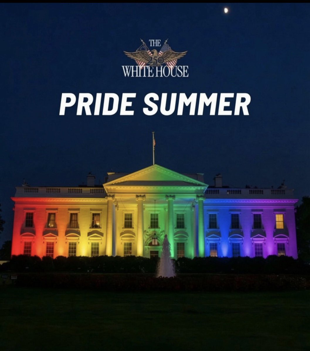 yclj79's tweet photo. @WhiteHouse https://t.co/j3dJ8unzEj
