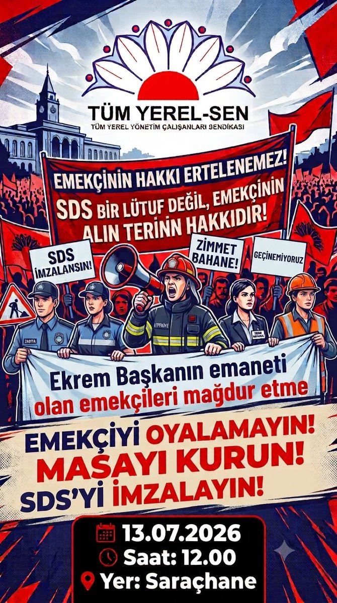 tumyerelsen04's tweet photo. İBB hakkımı ver #ibbhakkımıver https://t.co/PEw0Qm22Wo