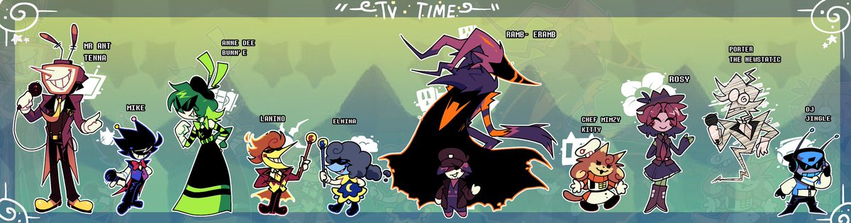 illbleedgabriel's tweet photo. DIVERGENCE: alt ch3 https://t.co/FEcGw9MJMx