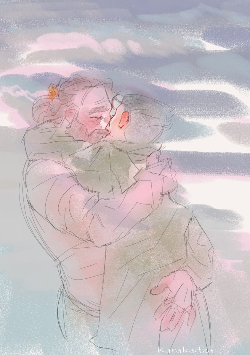 assshitttt's tweet photo. Mmmmm
#art #Discoelysium #fanart https://t.co/w0FNaayqgy