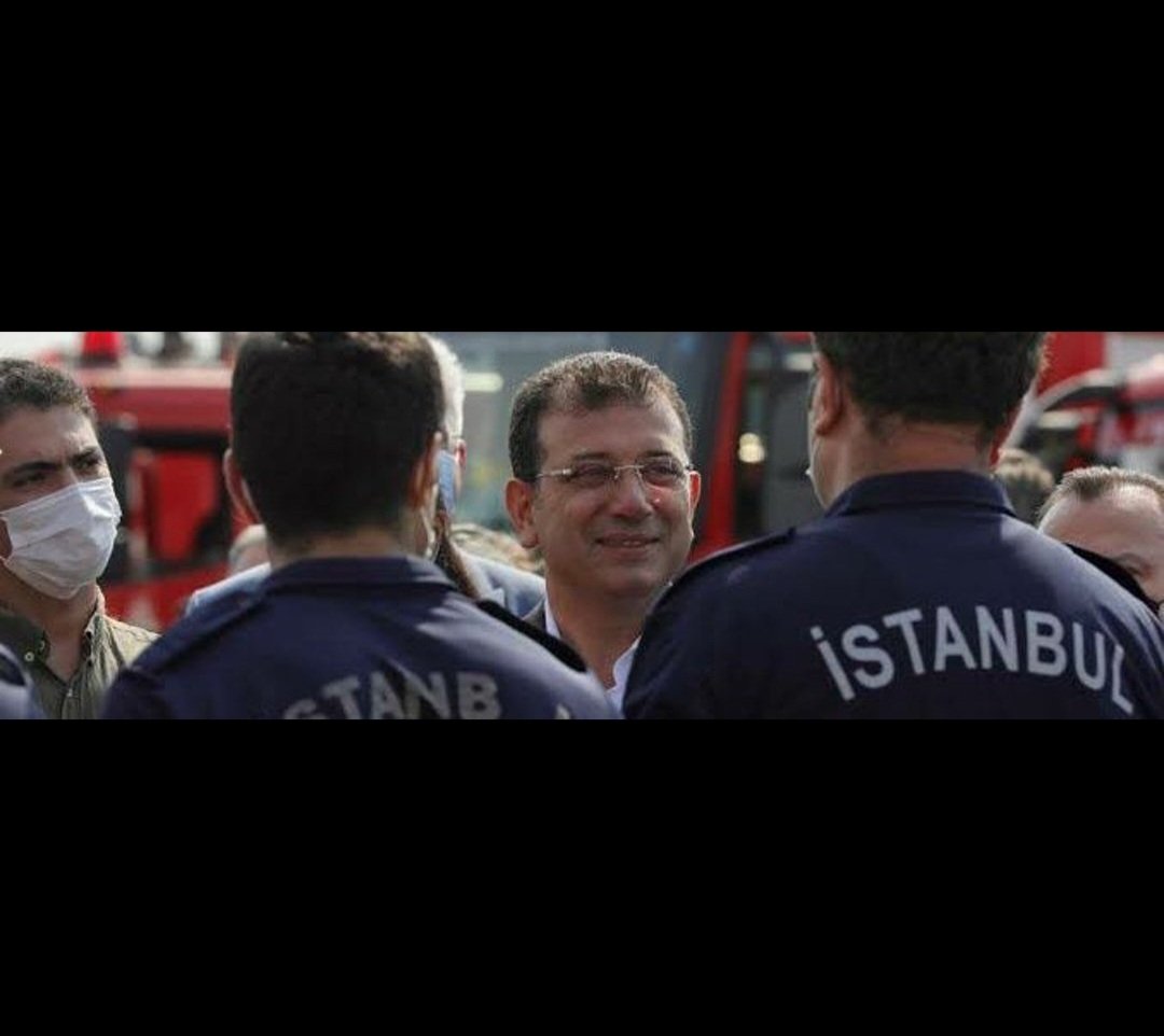 Fireman1987bjk's tweet photo. Sensiz Istanbul eksik kaldı Baskanim, Sensiz olmuyor @ekrem_imamoglu 

#ibbhakkımıver

@fatsal3455 @ibbchpgrubu @eczozgurozel @alimahir @34NURCAN55 @Cansude84252637 https://t.co/ybUEP9jNMt