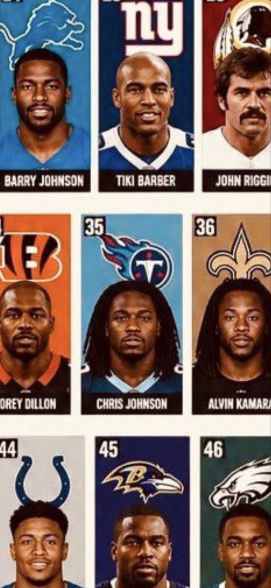 Patrick_Ramsey's tweet photo. 🙄 https://t.co/3FNqnMsf3T
