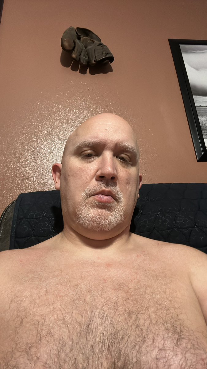 Steve tweet media