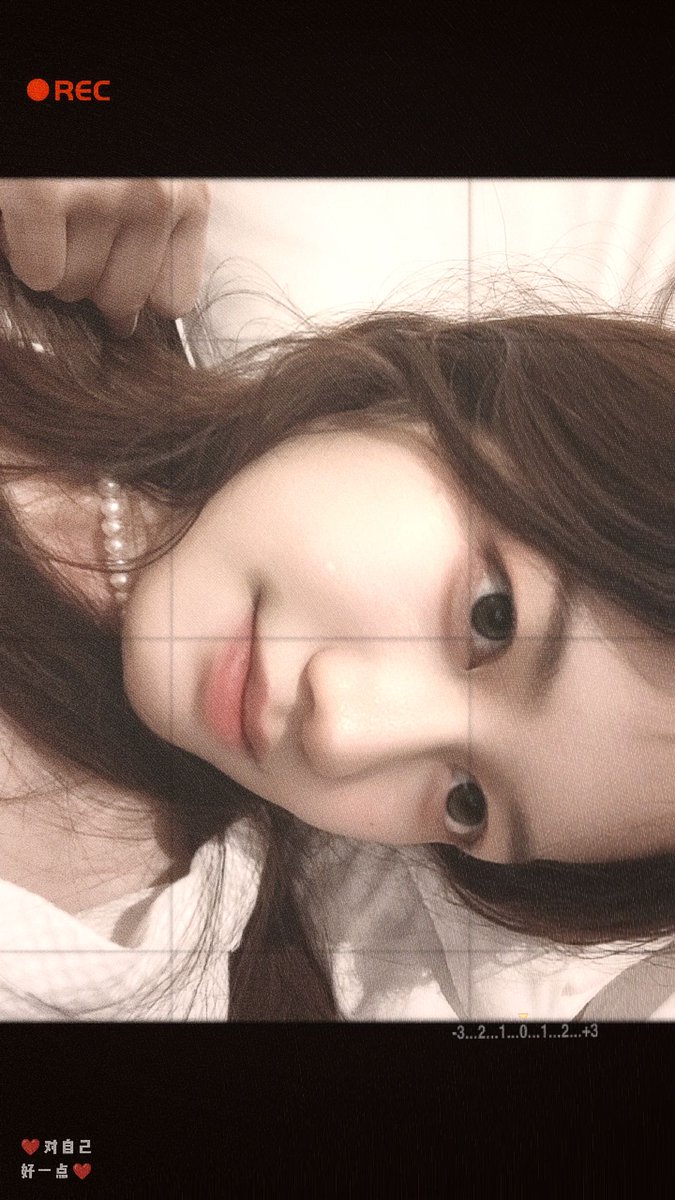Yurieee422408's tweet photo. 啊呀。有没有舔舔怪。 https://t.co/GiwUrgPCMq