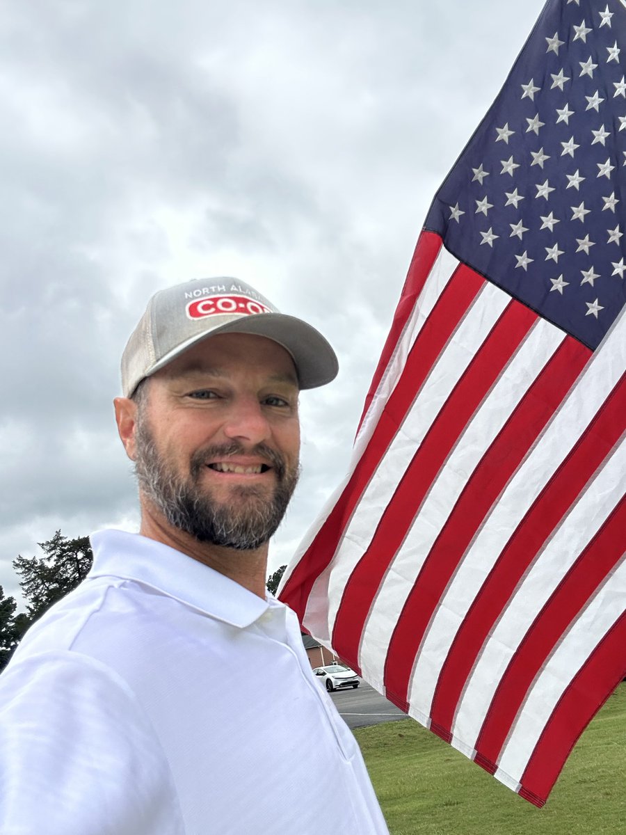 Jason2bartlett's tweet photo. To God be the Glory for preserving the greatest nation on earth for 250 years!

Happy Birthday America, the beacon of hope for the world! God Bless America! 🇺🇸 https://t.co/jiPBuwvYGb