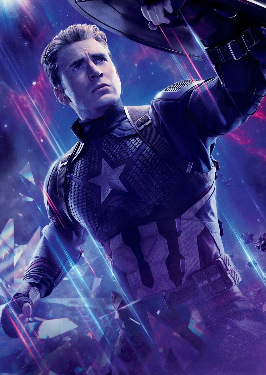 mikemitchell86's tweet photo. Happy Birthday Cap! 🇺🇸🎂 #happy4th #TeamCap https://t.co/kh1frUosWt