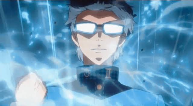 Na1e07's tweet photo. @luka_0212 https://t.co/PwCdw3vSd8